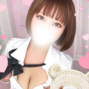 ヒメ日記 2025/11/20 17:42 投稿 ☆さよ☆ 100％本人が来る店！！デリヘル『ロイヤルフラッシュ』