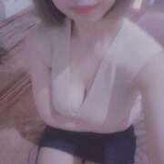 ヒメ日記 2025/11/20 20:36 投稿 ☆さよ☆ 100％本人が来る店！！デリヘル『ロイヤルフラッシュ』