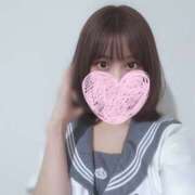 ヒメ日記 2025/11/21 12:27 投稿 ☆さよ☆ 100％本人が来る店！！デリヘル『ロイヤルフラッシュ』