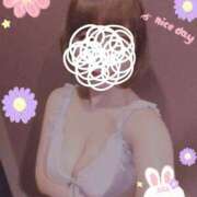 ヒメ日記 2025/11/22 12:21 投稿 ☆さよ☆ 100％本人が来る店！！デリヘル『ロイヤルフラッシュ』