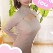 ヒメ日記 2025/11/22 17:06 投稿 ☆さよ☆ 100％本人が来る店！！デリヘル『ロイヤルフラッシュ』