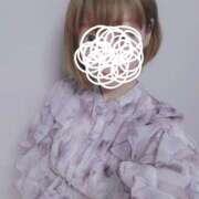 ヒメ日記 2025/11/23 02:42 投稿 ☆さよ☆ 100％本人が来る店！！デリヘル『ロイヤルフラッシュ』