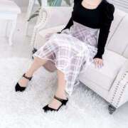 ヒメ日記 2025/11/23 03:03 投稿 ☆さよ☆ 100％本人が来る店！！デリヘル『ロイヤルフラッシュ』