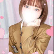 ヒメ日記 2025/11/23 16:06 投稿 ☆さよ☆ 100％本人が来る店！！デリヘル『ロイヤルフラッシュ』