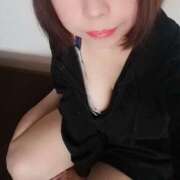 ヒメ日記 2025/11/24 02:36 投稿 ☆さよ☆ 100％本人が来る店！！デリヘル『ロイヤルフラッシュ』