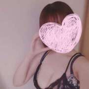 ヒメ日記 2025/11/25 02:36 投稿 ☆さよ☆ 100％本人が来る店！！デリヘル『ロイヤルフラッシュ』