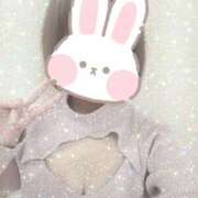 ヒメ日記 2025/11/25 03:06 投稿 ☆さよ☆ 100％本人が来る店！！デリヘル『ロイヤルフラッシュ』