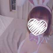 ヒメ日記 2025/11/25 23:06 投稿 ☆さよ☆ 100％本人が来る店！！デリヘル『ロイヤルフラッシュ』