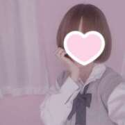 ☆さよ☆ また明日♡ 100％本人が来る店！！デリヘル『ロイヤルフラッシュ』