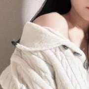 ヒメ日記 2025/11/24 12:03 投稿 いち※フェロモン振り撒く美巨尻 即イキ淫乱倶楽部 船橋店