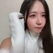 ヒメ日記 2025/11/26 13:42 投稿 いち※フェロモン振り撒く美巨尻 即イキ淫乱倶楽部 船橋店