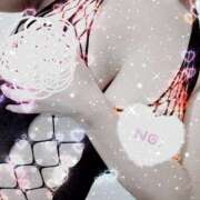 ヒメ日記 2025/11/21 03:12 投稿 まひる クイーン＆プリンセス【完全日本人専門店】