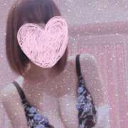 ヒメ日記 2025/11/23 02:46 投稿 まひる クイーン＆プリンセス【完全日本人専門店】