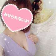 まひる 今日までだよ♡ クイーン＆プリンセス【完全日本人専門店】