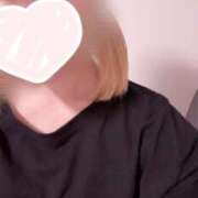 ヒメ日記 2025/11/23 20:35 投稿 れい 東京リップ 上野店