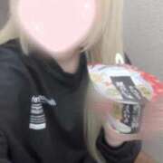 ヒメ日記 2025/11/23 23:05 投稿 れい 東京リップ 上野店