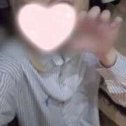 ヒメ日記 2025/11/25 18:12 投稿 れい 東京リップ 上野店