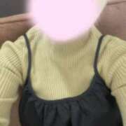 ヒメ日記 2025/11/25 22:49 投稿 れい 東京リップ 上野店