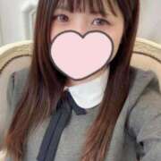 ヒメ日記 2025/11/19 21:01 投稿 ユウキ エピソード(品川)