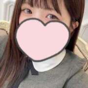 ヒメ日記 2025/11/20 03:16 投稿 ユウキ エピソード(品川)