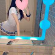 ヒメ日記 2025/11/20 14:16 投稿 ユウキ エピソード(品川)