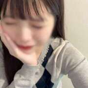 ヒメ日記 2025/11/20 19:16 投稿 ユウキ エピソード(品川)