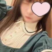 ヒメ日記 2025/11/20 23:31 投稿 ユウキ エピソード(品川)