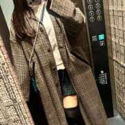 ヒメ日記 2025/11/21 02:46 投稿 ユウキ エピソード(品川)