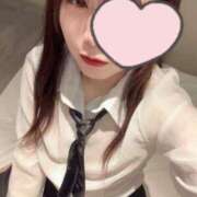 ヒメ日記 2025/11/21 03:46 投稿 ユウキ エピソード(品川)