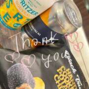 ヒメ日記 2025/11/21 18:31 投稿 ユウキ エピソード(品川)