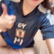 ヒメ日記 2025/11/22 18:16 投稿 ユウキ エピソード(品川)