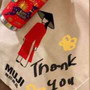 ヒメ日記 2025/11/23 00:01 投稿 ユウキ エピソード(品川)