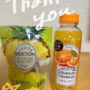 ヒメ日記 2025/11/23 04:01 投稿 ユウキ エピソード(品川)