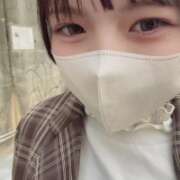 ヒメ日記 2025/11/23 14:46 投稿 ユウキ エピソード(品川)