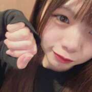 ヒメ日記 2025/11/24 13:46 投稿 ユウキ エピソード(品川)