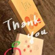 ヒメ日記 2025/11/24 14:01 投稿 ユウキ エピソード(品川)