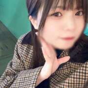 ヒメ日記 2025/11/24 22:01 投稿 ユウキ エピソード(品川)