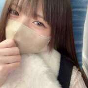 ヒメ日記 2025/11/26 22:16 投稿 ユウキ エピソード(品川)