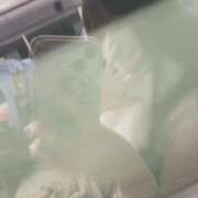 ヒメ日記 2025/11/29 13:46 投稿 ユウキ エピソード(品川)