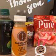 ヒメ日記 2025/11/30 23:16 投稿 ユウキ エピソード(品川)