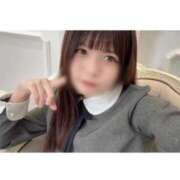 ヒメ日記 2025/12/02 02:46 投稿 ユウキ エピソード(品川)