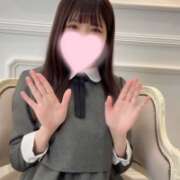 ヒメ日記 2025/12/02 03:01 投稿 ユウキ エピソード(品川)