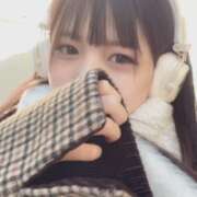 ヒメ日記 2025/12/04 11:46 投稿 ユウキ エピソード(品川)