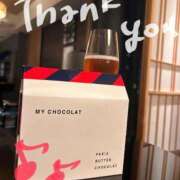 ユウキ Chiyoda Mr.P?? エピソード(品川)