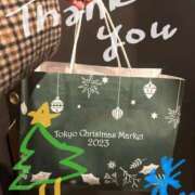 ユウキ 錦糸町Y様?? エピソード(品川)