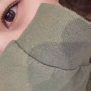 ヒメ日記 2025/12/07 16:46 投稿 ユウキ エピソード(品川)