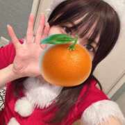 ヒメ日記 2025/12/07 19:16 投稿 ユウキ エピソード(品川)