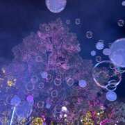 ヒメ日記 2025/12/08 18:46 投稿 ユウキ エピソード(品川)