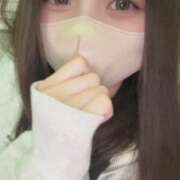 ヒメ日記 2025/12/09 03:46 投稿 ユウキ エピソード(品川)