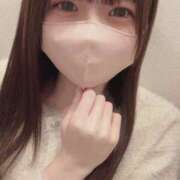 ヒメ日記 2025/12/11 03:01 投稿 ユウキ エピソード(品川)